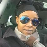 Rochelle Patterson - @pattersonlekea_ - Instagram