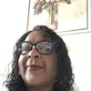 rochellepatterson5 - @rochellepatterson5 - TikTok