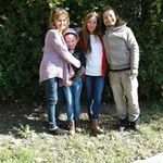 RochellePatterson - @rochellepatterson4986 - Instagram