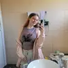 _rochelle_pearson_ - @_rochelle_pearson_ - TikTok