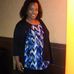 Rochelle Pearson - Facebook
