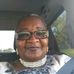 Rochelle Pearson - Facebook