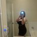 Rochelle Pearson - Facebook