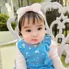 rochellepearson1965 - @userjzg35eemrw - TikTok