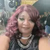 rochellepearson59 - @rochellepearson59 - TikTok