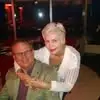 Rocky - @rochellepearson8 - TikTok