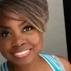 Loni - @rochellepierce50 - TikTok
