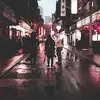 Richelle Pierce - @richelle728 - TikTok