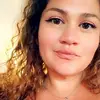 Rochelle Pierce788 - @rochellepierce - TikTok