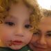 Rochelle Pierce - Facebook