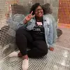 Rochelle Pierce - @rotp.94 - TikTok
