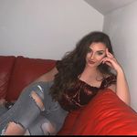 Rochelle Pierce - @rochelle8wqpierce5071441939 - Instagram