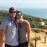 Rochelle Pierce - @roche_llepierce - Instagram