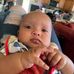 Rochelle Pierce - Facebook