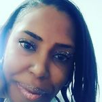 Rochelle Pierce - @lezamajulia94 - Instagram