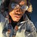 Rochelle Pierce - Facebook