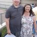 Rochelle Pierce - Facebook