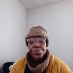 Rochelle Pierce - @rochelle.pierce.1257 - Instagram