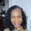 Rochelle Pierce - @rochellepierce79 - TikTok