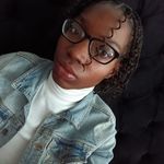 Rochelle Pierce - @piercerochelle.096 - Instagram