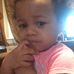 Rochelle Pinder - Facebook