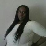 Rochelle Pinder - @rochelle.pinder.3 - Instagram