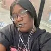 rochellepinder7 - @chelle.chelle337 - TikTok