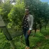 rochelpinder - @rochelpinder - TikTok