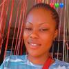 Rouchelle Pindou - @rouchelle.pindou - TikTok