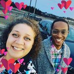 Rochelle Chelle Pollard - @magnanimous_delight - Instagram