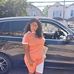 Rochelle Pollard - Facebook