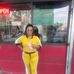 Rochelle Pollard - Facebook
