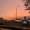 Rochelle Pollard - @user8555852507314 - TikTok