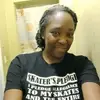 rochellepollard20 - @rochellepollard20 - TikTok