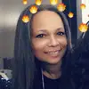 rochellepollard6 - @rochellepollard6 - TikTok