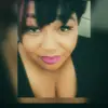Trenalovingme Rochelle Pollard - @trenalovingmeroch - TikTok