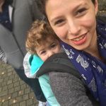 Lularoe Rochelle Putnam - @lularoerochellep - Instagram