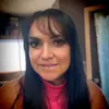 Rachelle Putnam Bell - @rachelleputnambell - TikTok