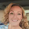 Richelle Putnam950 - @richelleputnam0 - TikTok