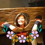 Richelle Putnam - Facebook