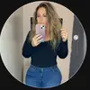 🩷🧘‍♀️Rochelle - @ms.rochelle04_backup - TikTok
