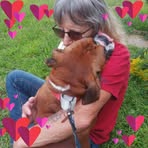 Rochelle Putnam - Facebook