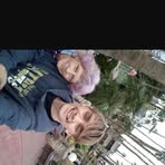 Rochelle Putnam - Facebook
