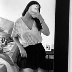 ramirezz - @rochelle_ramirezz - Instagram