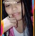 Richelle Ramirez - Facebook