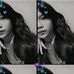 Richelle Ramirez - Facebook