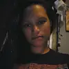 Rochelle - @rochelleramirez03 - TikTok