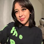 Rochelle - @rochelleramirez_ - Instagram