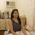 Rochelle Alejo Biag Ramirez - @rochelleramirez296 - Instagram