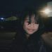 Rochelle Jhoyce Ramirez - Facebook